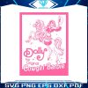 vintage-dolly-the-original-cowgirl-barbie-svg-file-for-cricut