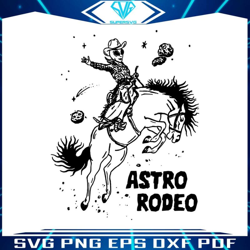 vintage-cowboy-astro-rodeo-wild-west-svg-digital-cricut-file