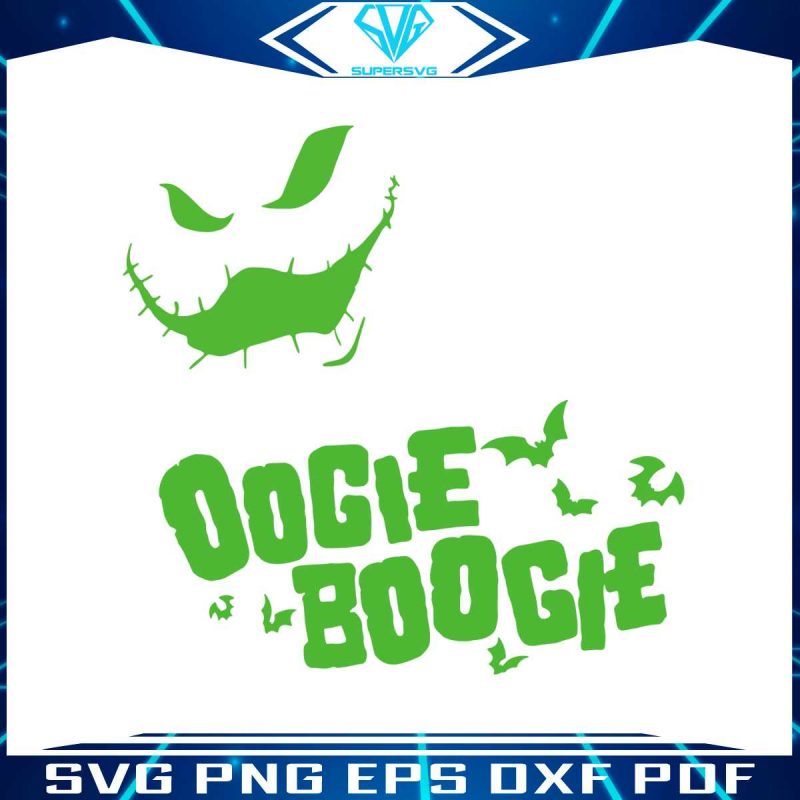 oogie-boogi-nightmare-before-christmas-svg-file-for-cricut