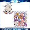 in-my-spooky-mama-era-halloween-ghost-svg-cutting-file