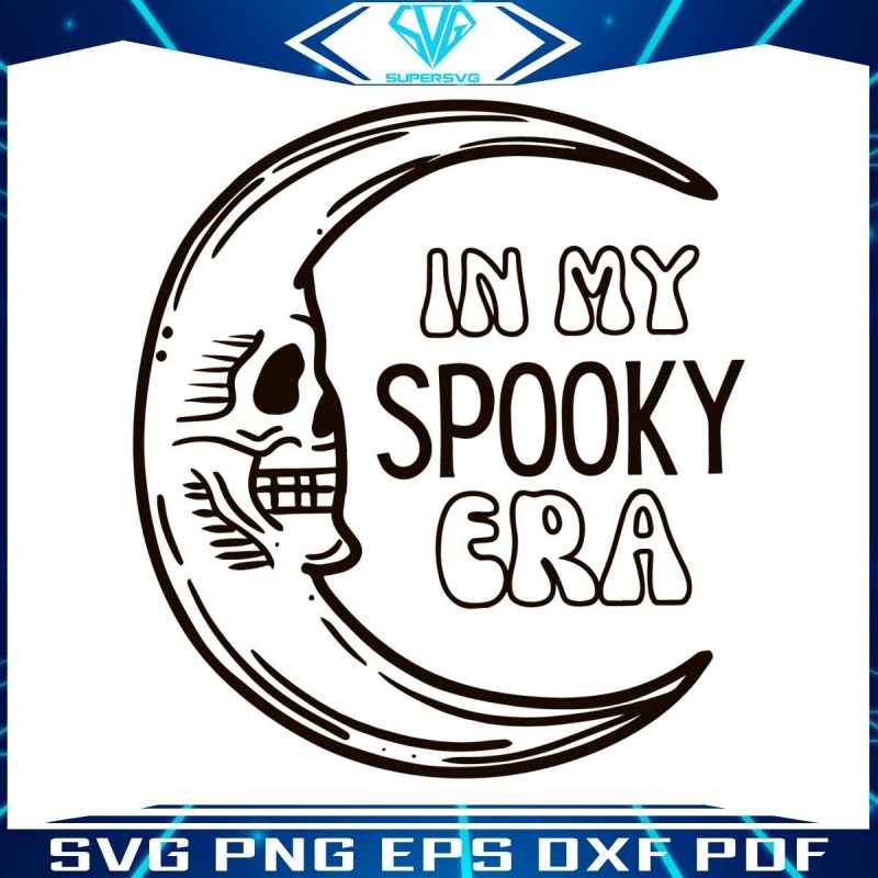 vintage-in-my-spooky-era-halloween-svg-graphic-design-file