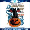 black-cat-halloween-svg-wonderful-time-of-the-year-png