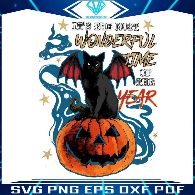 black-cat-halloween-svg-wonderful-time-of-the-year-png