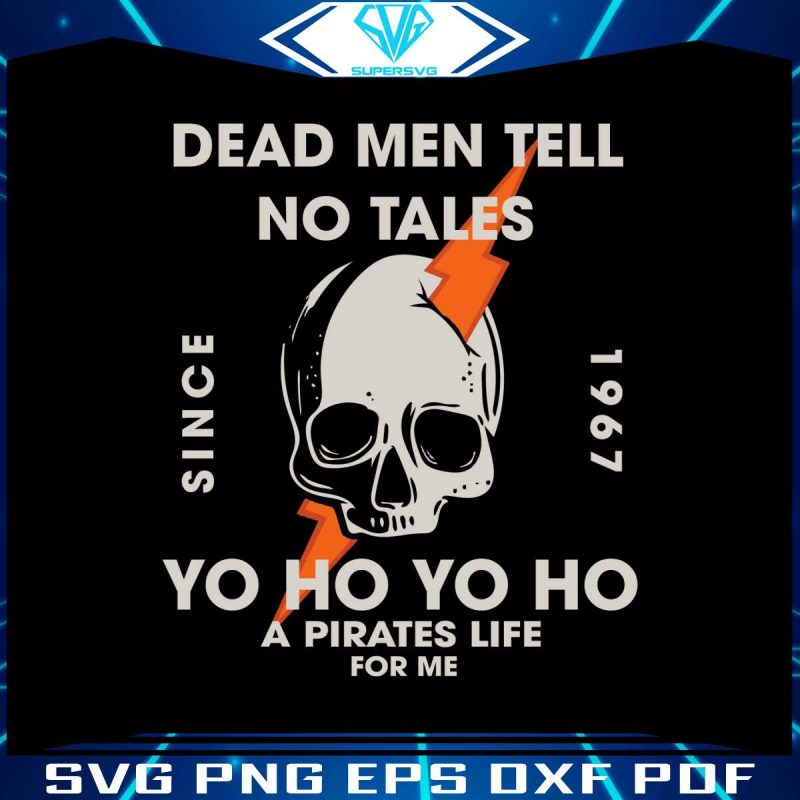 dead-men-tell-no-tales-svg-pirates-of-the-caribbean-svg-file