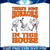 funny-ghost-some-horrors-in-this-house-svg-file-for-cricut