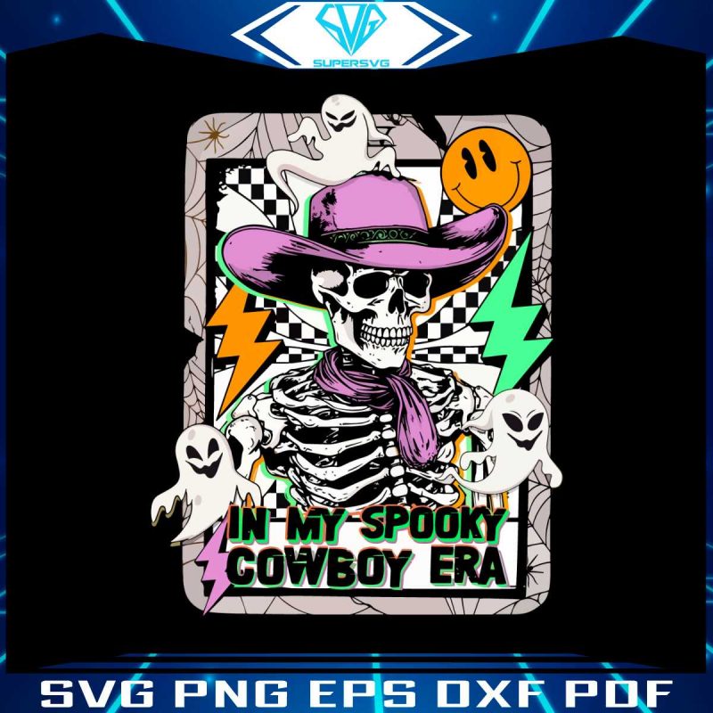 in-my-spooky-cowboy-era-svg-cowboy-skeleton-halloween-svg