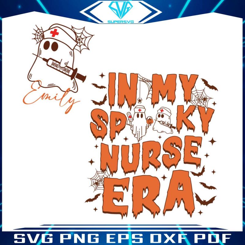 vintage-in-my-spooky-nurse-halloween-svg-file-for-cricut