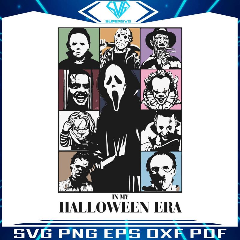 in-my-halloween-era-svg-horror-movie-characters-svg-file