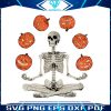 funny-skeleton-pumpkin-halloween-svg-retro-fall-season-svg