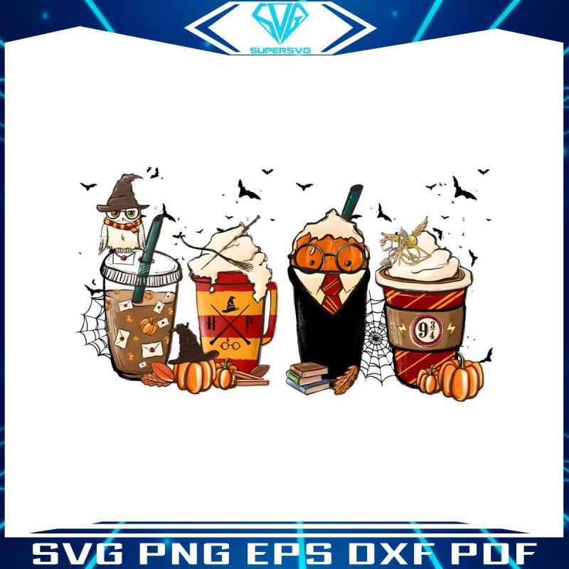 latte-coffee-halloween-witch-school-png-sublimation