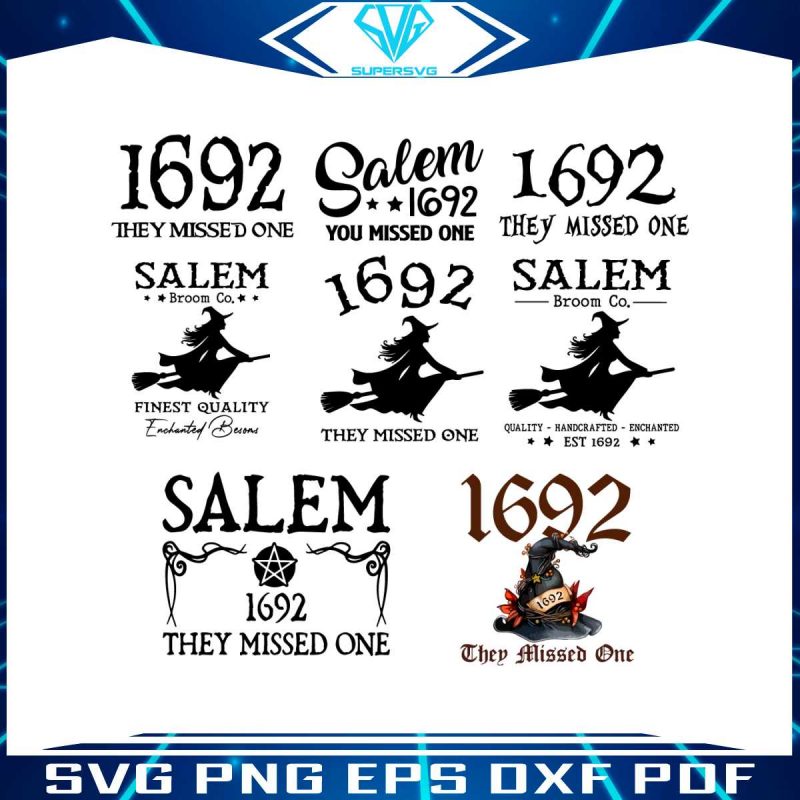 vintage-halloween-salem-1692-they-missed-one-svg-bundle