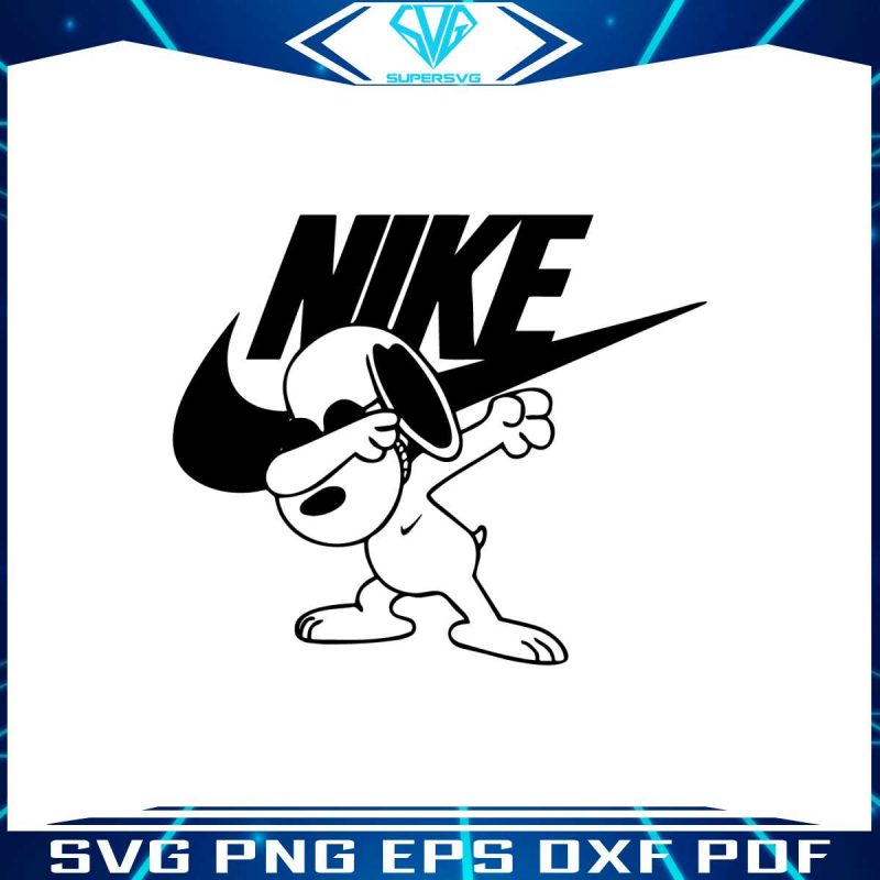 funny-dabbing-snoopy-nike-logo-svg-cutting-digital-file