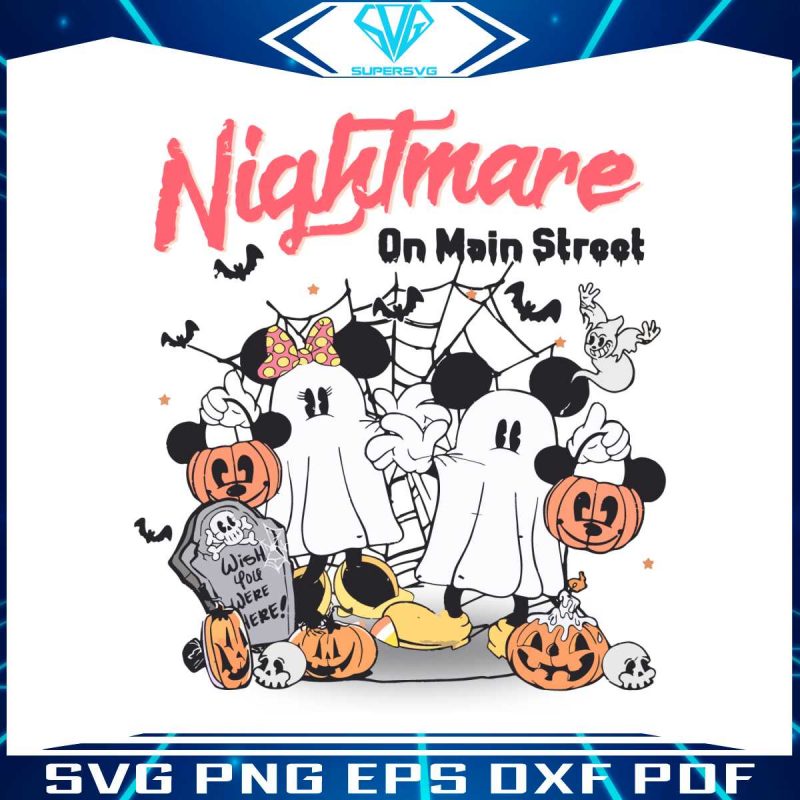 spooky-minnie-nightmare-on-main-street-svg-cutting-file