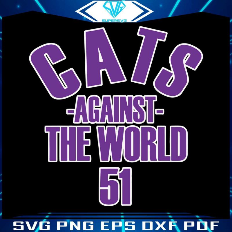 cats-against-the-world-51-svg-pat-fitzgerald-svg-digital-file