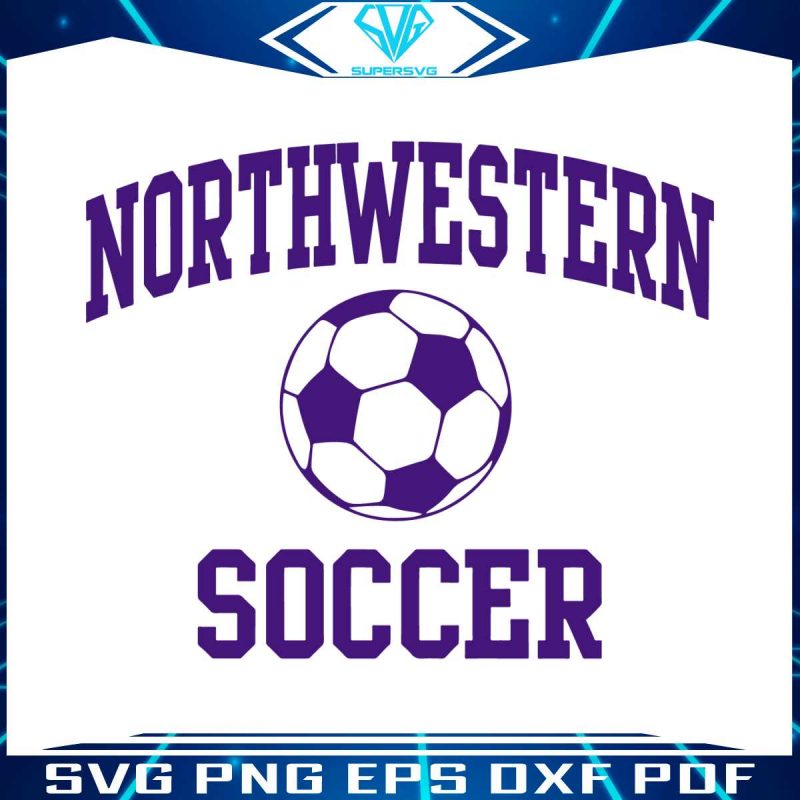 northwestern-wildcats-soccer-crew-svg-cutting-digital-file