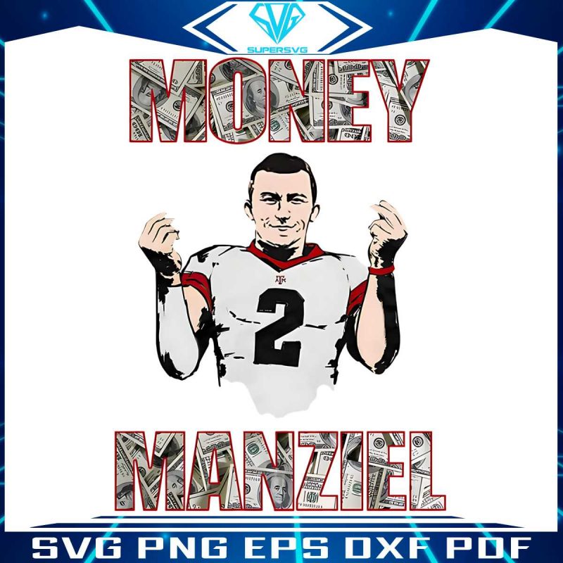 money-manziel-meme-png-johnny-manziel-png-download