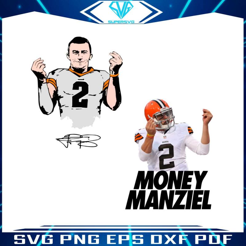 funny-money-manziel-signature-png-bundle-sublimation