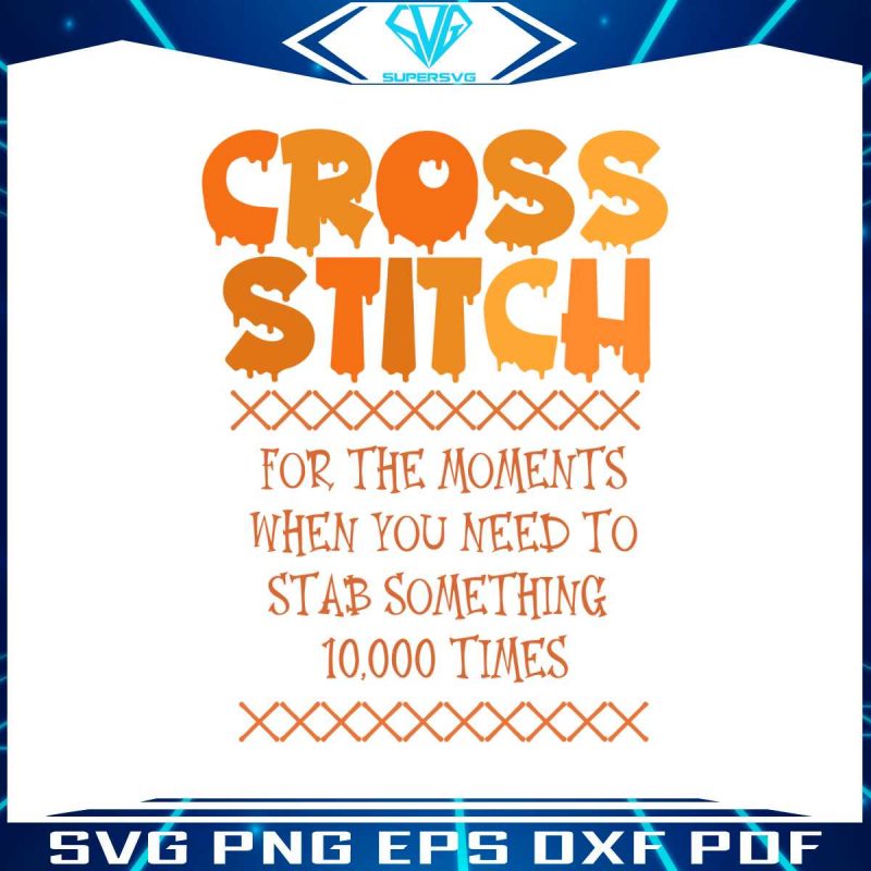 funny-cross-stitch-spooky-season-svg-graphic-design-file