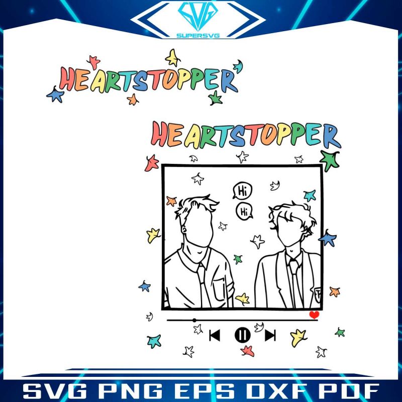 heartstopper-gay-panic-svg-nick-and-charlie-svg-download