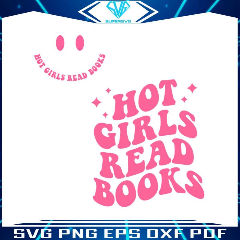 funny-reading-hot-girls-read-books-svg-graphic-file