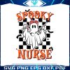 funny-halloween-spooky-nurse-svg-cute-ghost-nurse-svg