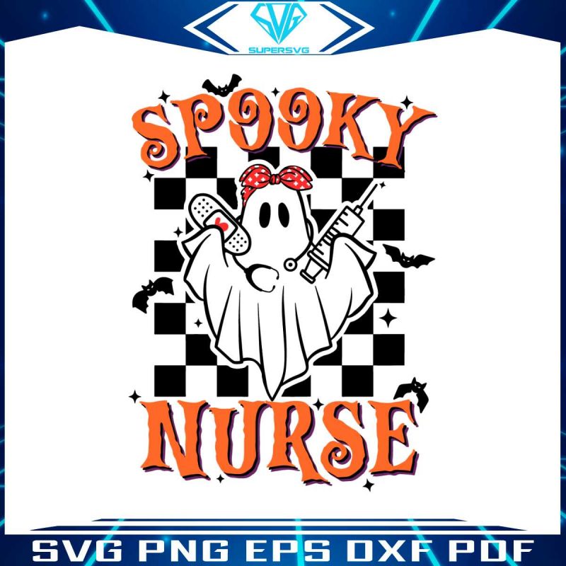 funny-halloween-spooky-nurse-svg-cute-ghost-nurse-svg