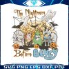 halloween-the-nightmare-before-bluey-png-sublimation