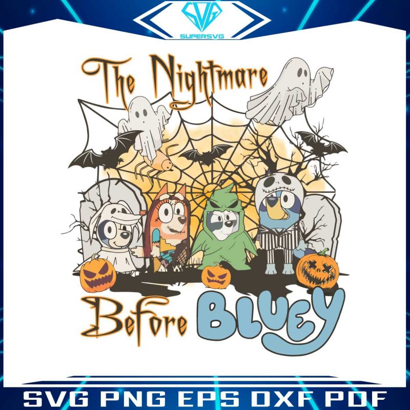 halloween-the-nightmare-before-bluey-png-sublimation