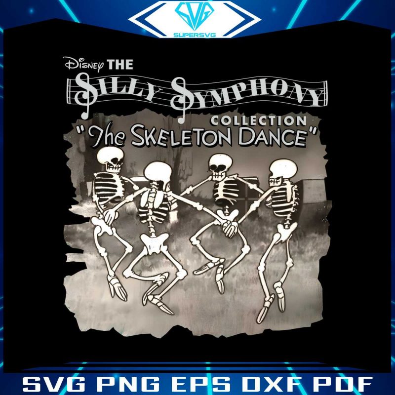 disney-the-silly-symphony-png-the-skeleton-dance-png-file