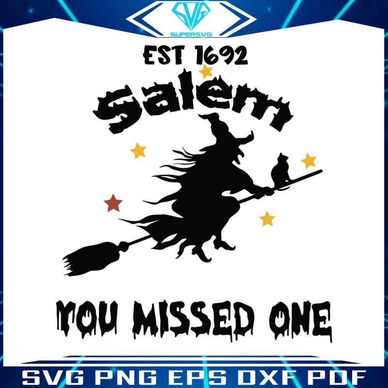 salem-you-missed-one-svg-witches-and-broomsticks-svg-file