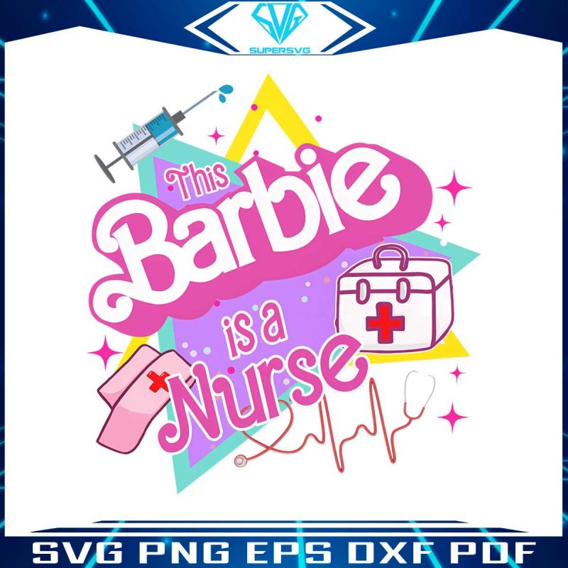 this-barbie-is-a-nurse-png-barbie-nurse-png-download