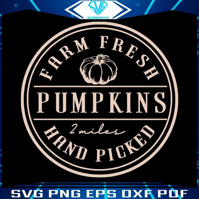 farm-fresh-pumpkins-hand-picked-svg-graphic-design-file