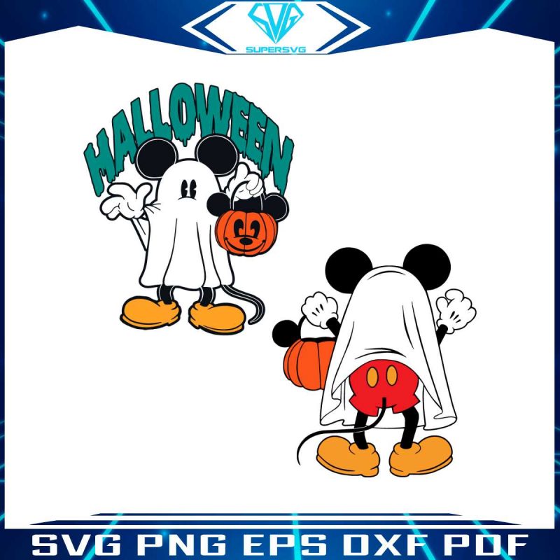 retro-mickey-ghost-halloween-pumpkin-svg-file-for-cricut