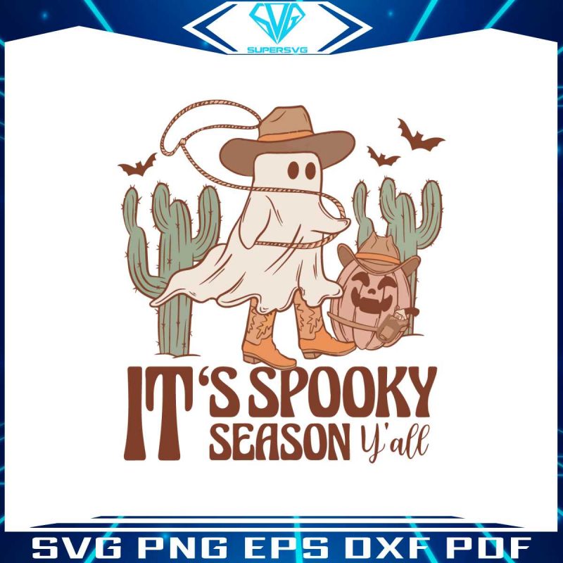 its-spooky-season-western-cowboys-ghost-svg-cricut-file