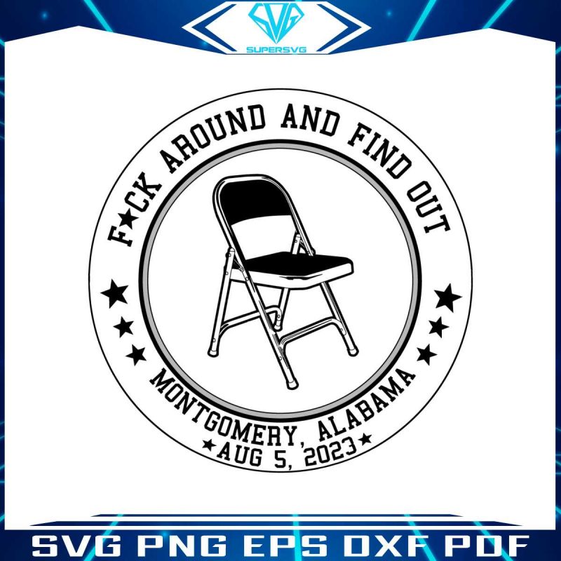 alabama-brawl-folding-chair-svg-fuck-aroud-and-find-out-svg