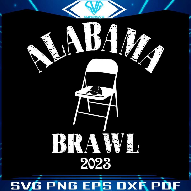 alabama-brawl-2023-svg-folding-chair-fight-svg-cricut-file