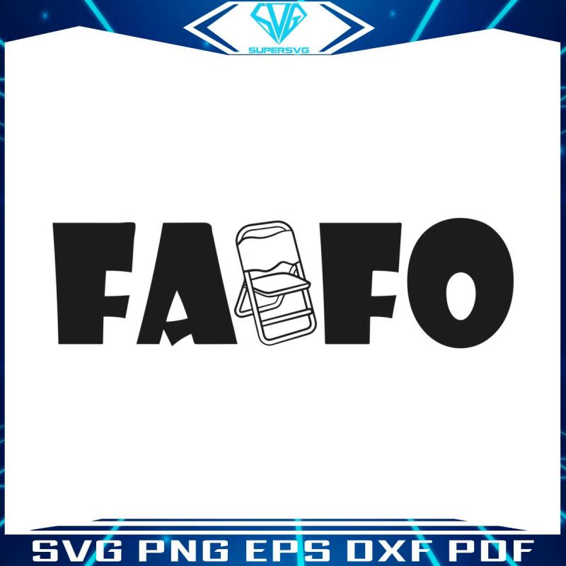 fafo-folding-chair-svg-folding-chair-fight-svg-digital-file