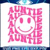 retro-groovy-auntie-smiley-face-svg-cool-aunt-svg-download