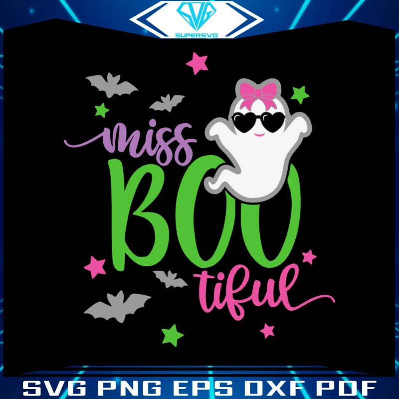 mis-boo-tiful-cute-halloween-ghost-svg-digital-cricut-file