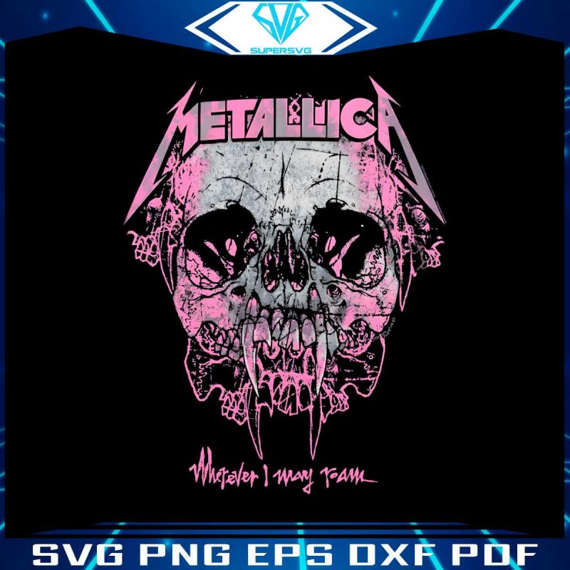 metallica-world-tour-2023-png-music-rock-festival-png-file