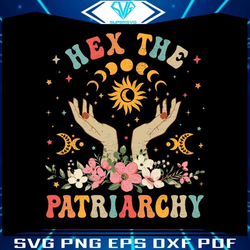 hex-the-patriarchy-svg-smash-the-patriarchy-svg-cutting-file