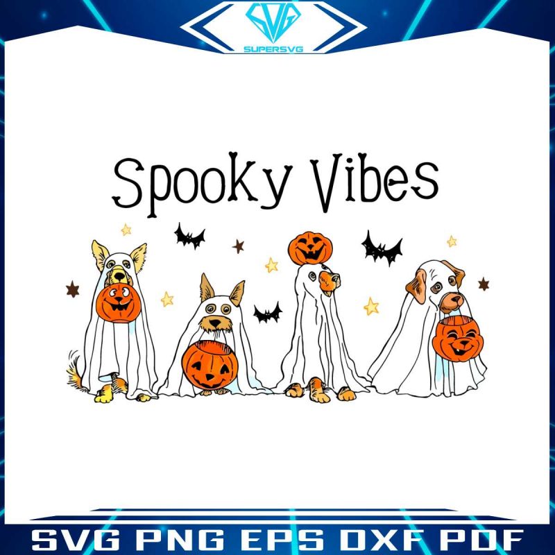 halloween-dog-retro-spooky-vibes-svg-cutting-digital-file