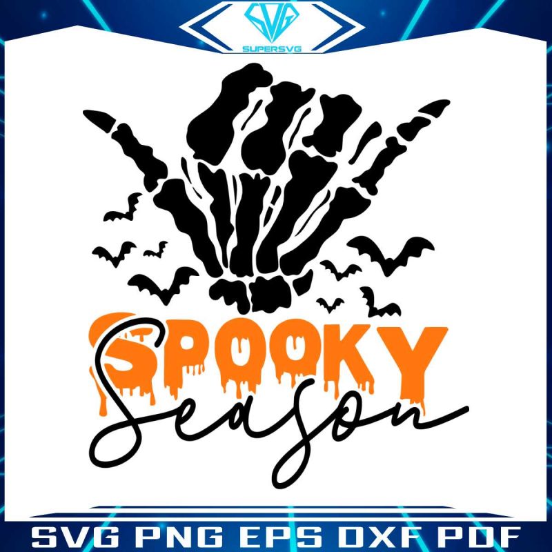 skeleton-hand-halloween-svg-spooky-season-svg-download