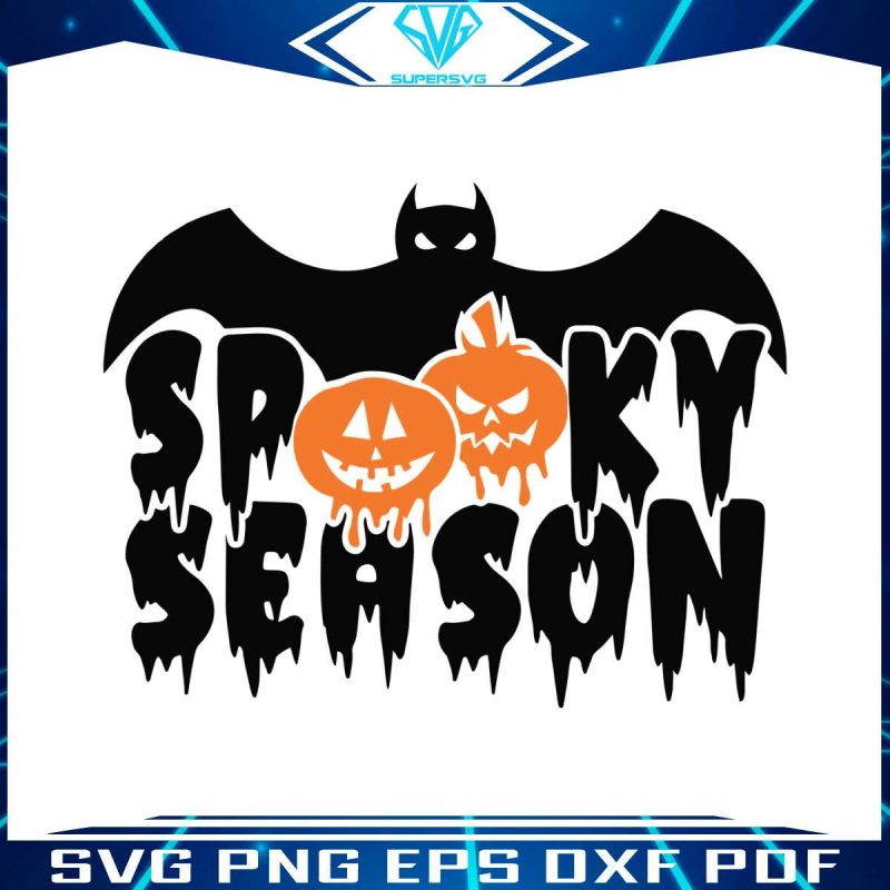 spooky-season-halloween-pumpkin-svg-cutting-digital-file