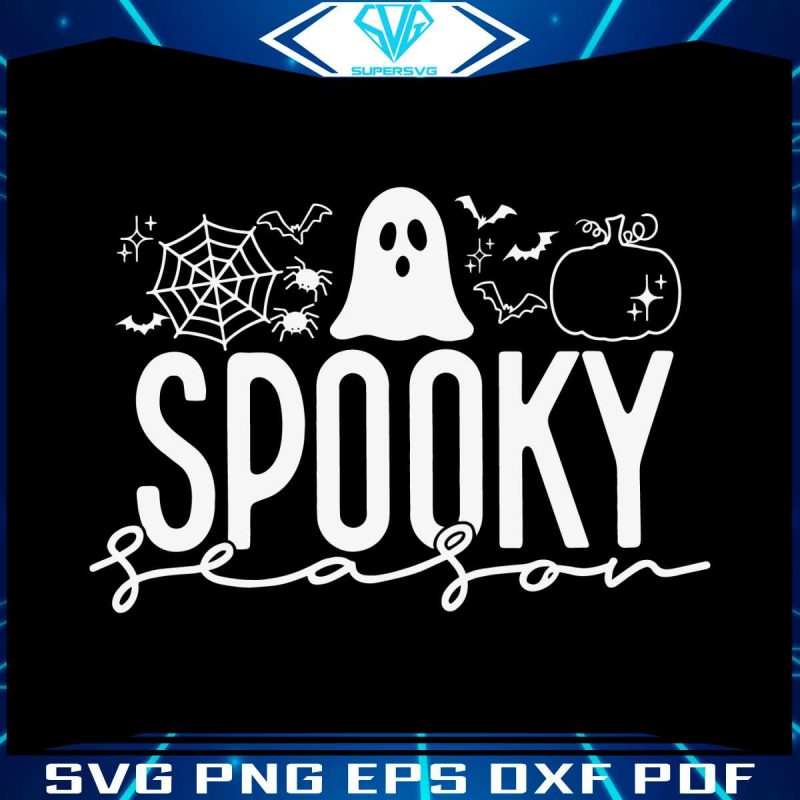 cute-ghost-spooky-season-svg-halloween-party-svg-cricut-file