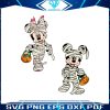 disney-halloween-mickey-and-minnie-svg-bundle-cricut-files