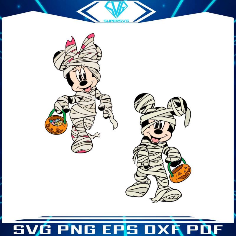 disney-halloween-mickey-and-minnie-svg-bundle-cricut-files