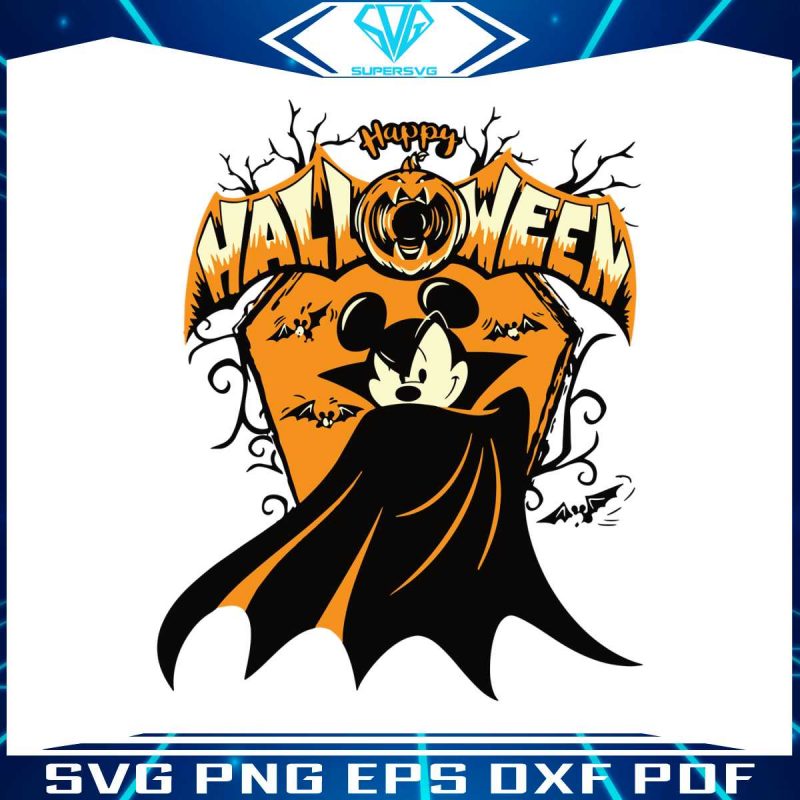 disney-halloween-mickey-vampire-svg-graphic-design-file