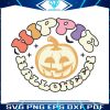 hippe-halloween-svg-horror-pumpkin-svg-digital-file