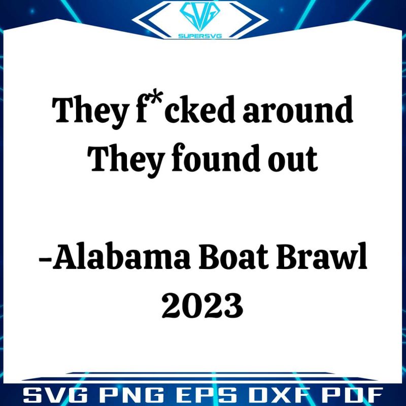 alabama-boat-brawl-svg-alabama-riverboat-svg-digital-file